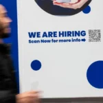 4 modi in cui le risorse umane utilizzano l'intelligenza artificiale nelle assunzioni, secondo i professionisti del talento