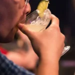 5 storie su come i reclutatori lavorano di più