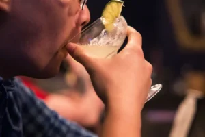 5 storie su come i reclutatori lavorano di più