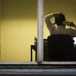 6 lavoratori su 10 affermano che il loro capo è tossico