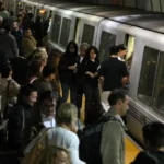 7 storie sullo stato delle retribuzioni sul posto di lavoro