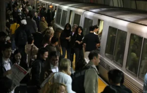 7 storie sullo stato delle retribuzioni sul posto di lavoro