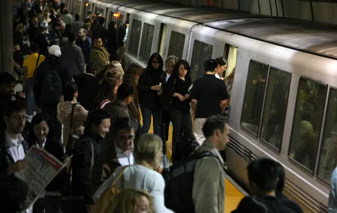 7 storie sullo stato delle retribuzioni sul posto di lavoro