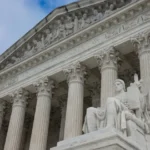 Corte Suprema per determinare se i dipendenti della scuola possono fare causa ai sensi del Titolo IX