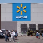 EEOC: Walmart risolve la causa ADA sostenendo che al richiedente sordo è stato negato l'interprete ASL