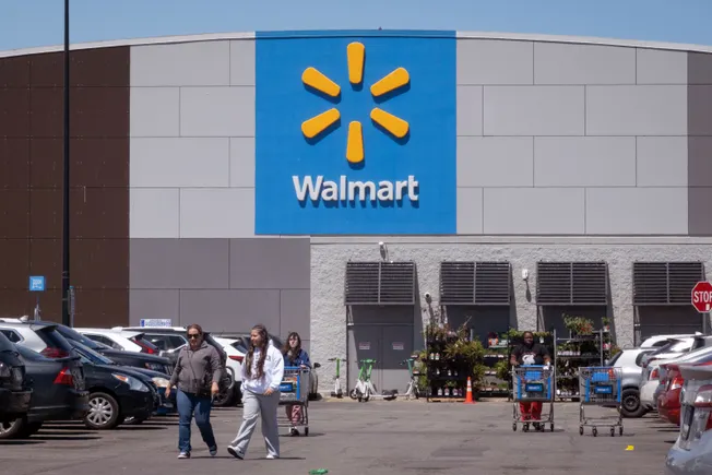 EEOC: Walmart risolve la causa ADA sostenendo che al richiedente sordo è stato negato l'interprete ASL