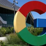 Google ha sospeso la valutazione delle prestazioni del padre per aver preso un congedo per baby bonding, sostiene la causa