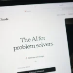 I CIO affermano di aver bisogno di una strategia basata sulle persone per scalare l’intelligenza artificiale