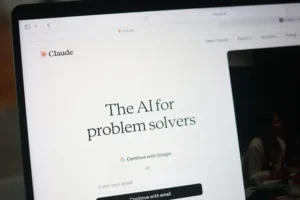 I CIO affermano di aver bisogno di una strategia basata sulle persone per scalare l’intelligenza artificiale