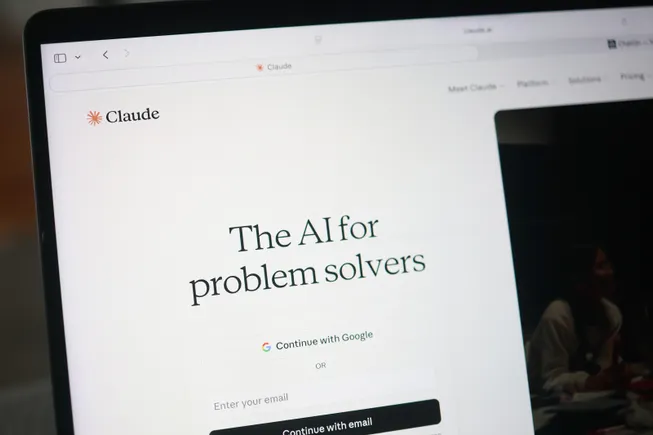 I CIO affermano di aver bisogno di una strategia basata sulle persone per scalare l’intelligenza artificiale