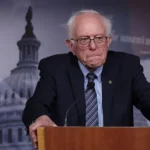 I Democratici aumentano la fattura degli straordinari che fisserebbe la soglia oltre gli 89mila dollari entro il 2030