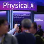 I consigli di amministrazione spingono l’intelligenza artificiale ma non riescono a separare l’hype dalla realtà, affermano i CEO