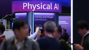 I consigli di amministrazione spingono l’intelligenza artificiale ma non riescono a separare l’hype dalla realtà, affermano i CEO
