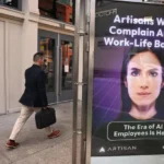 I datori di lavoro adottano gli strumenti di intelligenza artificiale più velocemente di quanto riescano a formare i lavoratori a utilizzarli