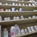 I datori di lavoro affermano di preferire modelli PBM senza sconti