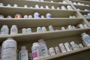 I datori di lavoro affermano di preferire modelli PBM senza sconti