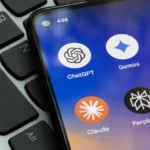 I datori di lavoro stanno ancora cercando di recuperare terreno sulla gestione del rischio legato all’intelligenza artificiale, rileva il rapporto Littler