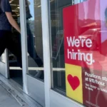 I lavoratori affermano che i valori contano, ma solo quando un’azienda li vive