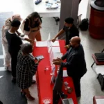 I reclutatori vedono triplicare le domande di lavoro, arrivando a più di 300 per ruolo