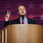 Il Colorado approva un disegno di legge che vieta la fissazione dei salari basata sulla sorveglianza dell’intelligenza artificiale