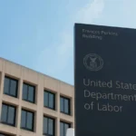 Il DOL revoca la regola sugli straordinari dell’era Biden, formalizzando il ritorno alla soglia salariale del 2019