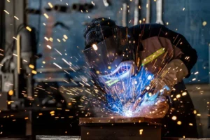 Il Dipartimento dell'Istruzione pubblica la regola finale per la forza lavoro Pell