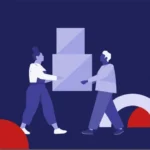 Il cambiamento guidato dall’intelligenza artificiale sta intensificando le esigenze di salute mentale. I leader potrebbero non essere pronti.