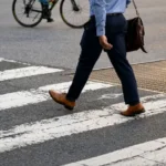Il divario nella leadership latinoamericana non è un problema di pipeline, afferma il rapporto