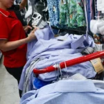 Il divario tra i lavoratori in prima linea e la leadership sta crescendo, afferma il rapporto