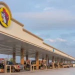 Il lavoratore disabile di Buc-ee sarebbe stato trattato con "sconsiderata indifferenza"
