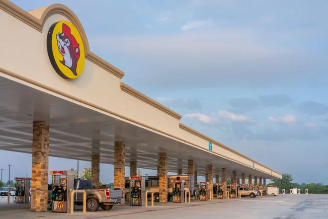 Il lavoratore disabile di Buc-ee sarebbe stato trattato con "sconsiderata indifferenza"