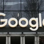 Il supervisore di Google ha favorito i dipendenti bianchi, sostiene la causa