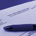 L'EEOC passa al reporting EEO-1