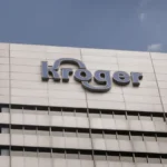 La politica sui parcheggi della struttura Kroger ha violato la legge federale sul lavoro, ritiene il giudice NLRB
