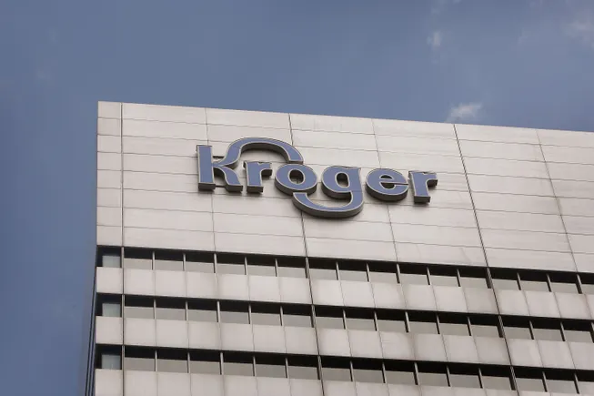 La politica sui parcheggi della struttura Kroger ha violato la legge federale sul lavoro, ritiene il giudice NLRB