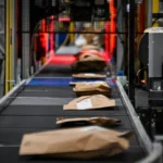 La relazione disciplinare della lavoratrice che omette "informazioni rilevanti" le garantisce un processo di ritorsione