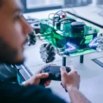 Le certificazioni AI stanno accelerando la crescita salariale e professionale, rileva Randstad