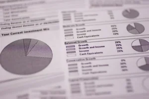 Le risorse umane devono creare processi ERISA migliori man mano che le controversie legali collettive aumentano, afferma l'avvocato