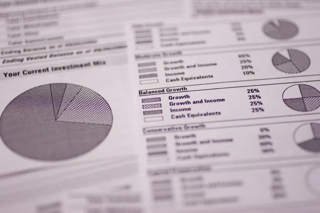 Le risorse umane devono creare processi ERISA migliori man mano che le controversie legali collettive aumentano, afferma l'avvocato