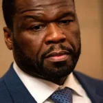L'ex dipendente di 50 Cent afferma che il rapper ha condotto una campagna di intimidazione contro di lei