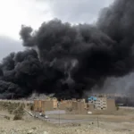 L’inflazione provocata dalla guerra in Iran riduce i profitti, i piani di investimento e le assunzioni, secondo i sondaggi