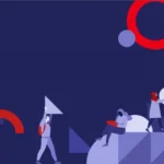 Nel 2026, sempre più leader delle risorse umane si concentreranno sulla formazione, e non solo sulle competenze legate all’intelligenza artificiale