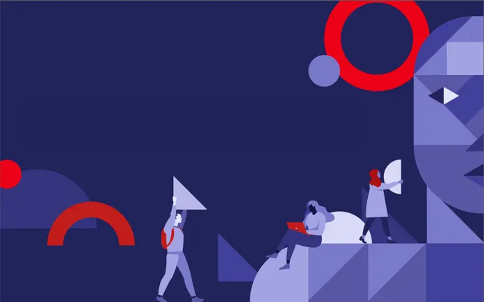 Nel 2026, sempre più leader delle risorse umane si concentreranno sulla formazione, e non solo sulle competenze legate all’intelligenza artificiale