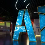 Nella corsa all’impiego dell’intelligenza artificiale, i leader devono dare priorità alle capacità umane, avverte il rapporto