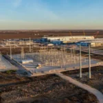 Oncor Electric potrebbe licenziare un dipendente per aver denigrato pubblicamente i contatori intelligenti, sostiene DC Circuit