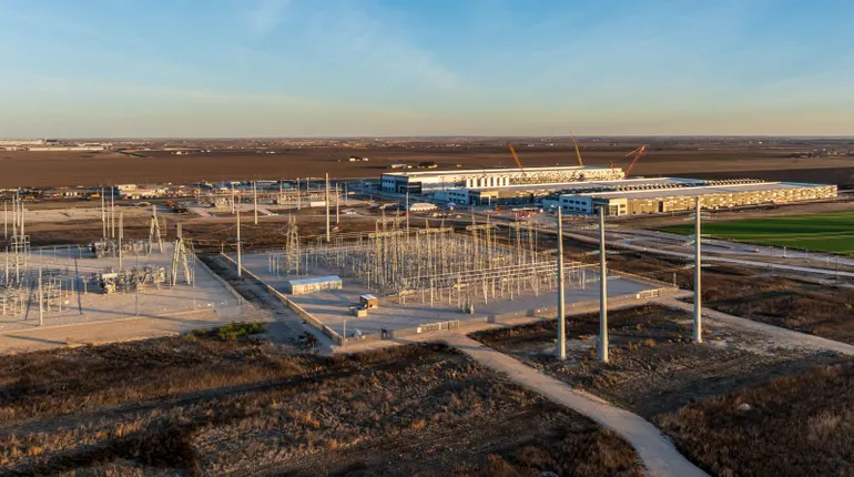 Oncor Electric potrebbe licenziare un dipendente per aver denigrato pubblicamente i contatori intelligenti, sostiene DC Circuit