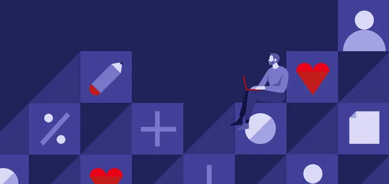 Quando la tecnologia diventa un grattacapo anziché una soluzione