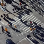 Questa settimana in 5 numeri: le risorse umane hanno più bisogno di leader ad interim