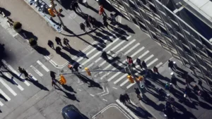 Questa settimana in 5 numeri: le risorse umane hanno più bisogno di leader ad interim
