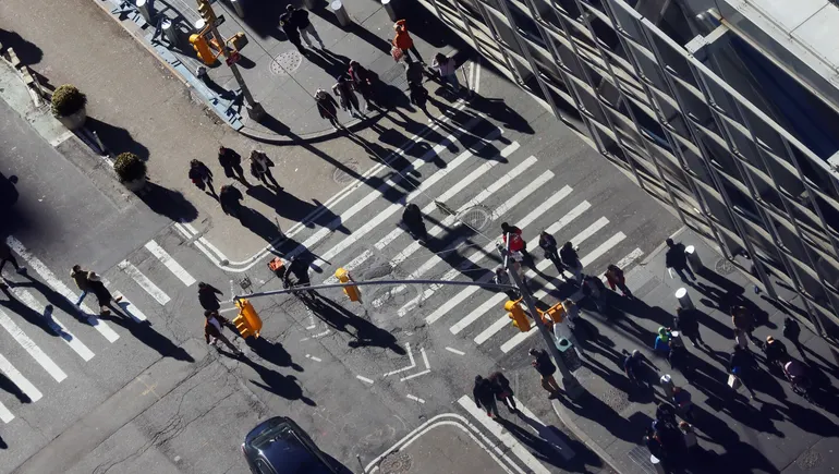 Questa settimana in 5 numeri: le risorse umane hanno più bisogno di leader ad interim